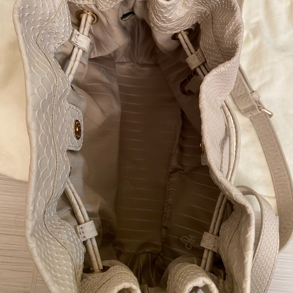 Cole Haan Taylor Crossbody - Picture 5 of 9